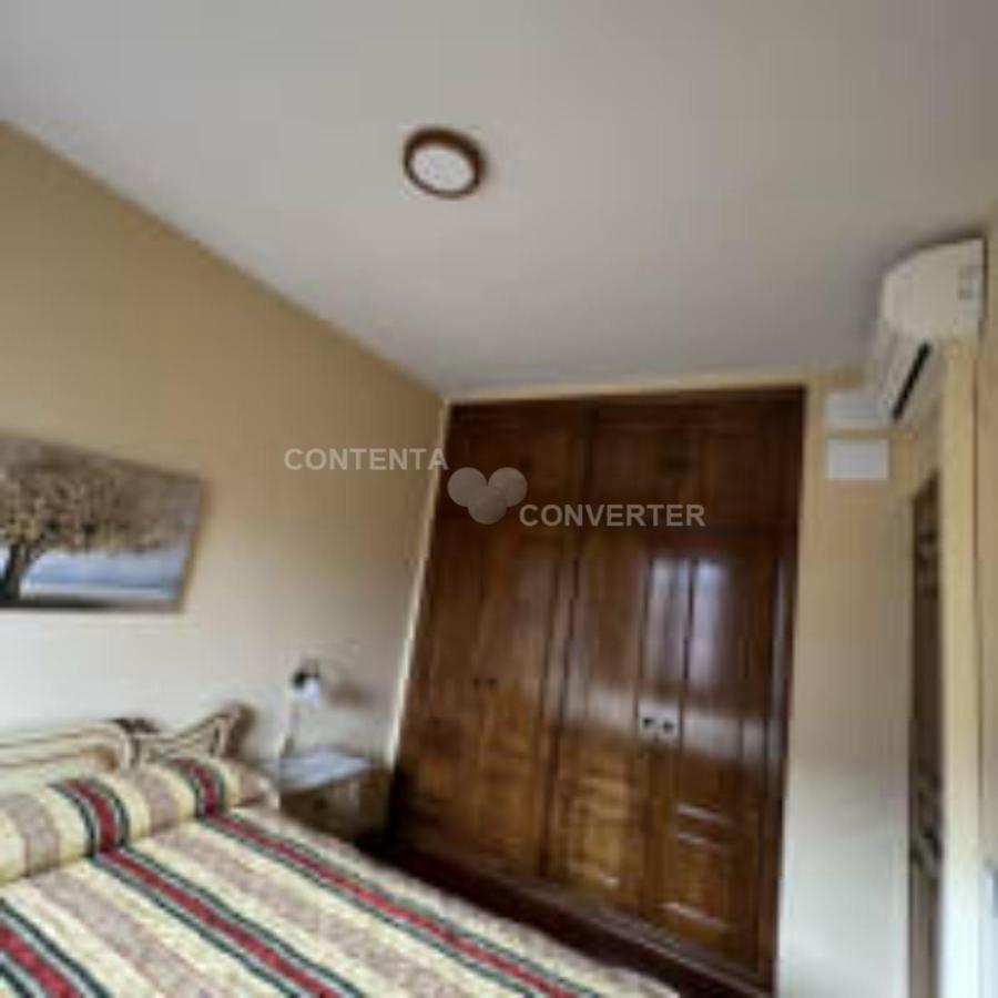 Apartamentos Turisticos La Posada Оропеса Екстериор снимка