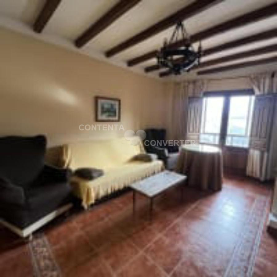 Apartamentos Turisticos La Posada Оропеса Екстериор снимка