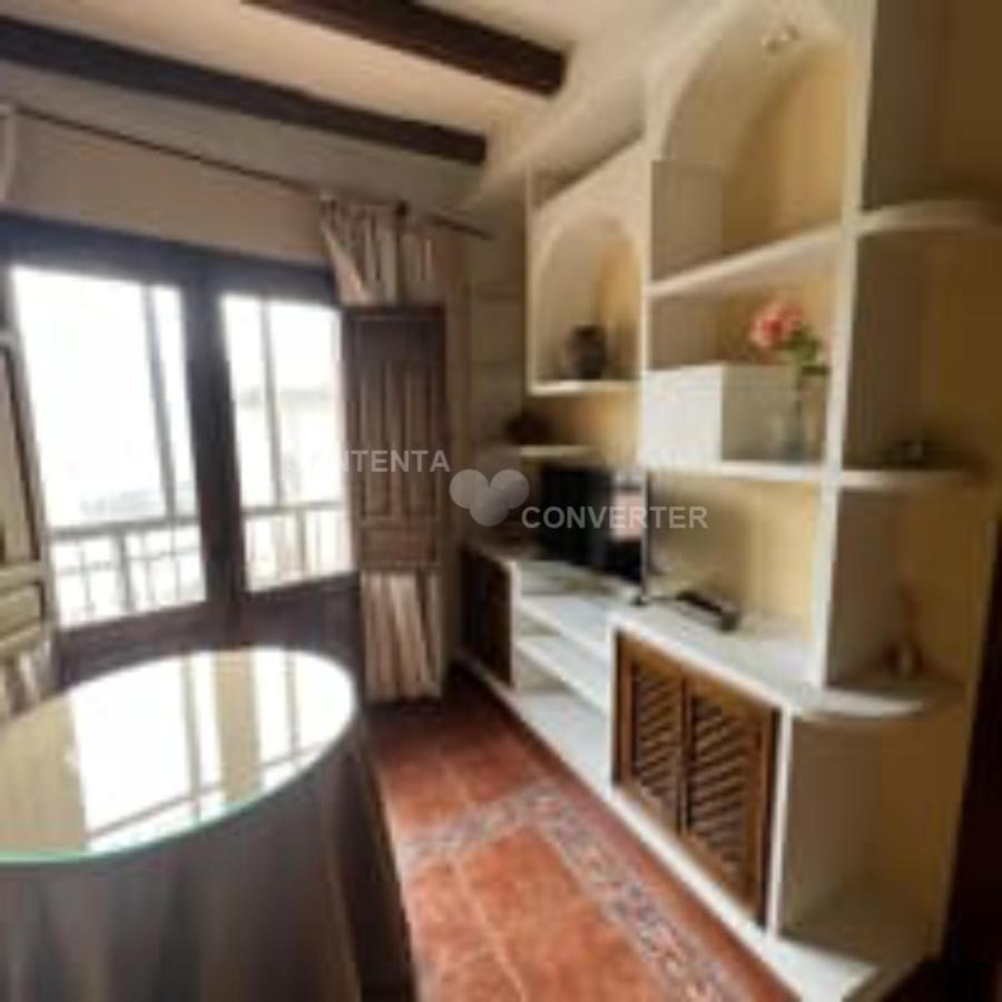 Apartamentos Turisticos La Posada Оропеса Екстериор снимка