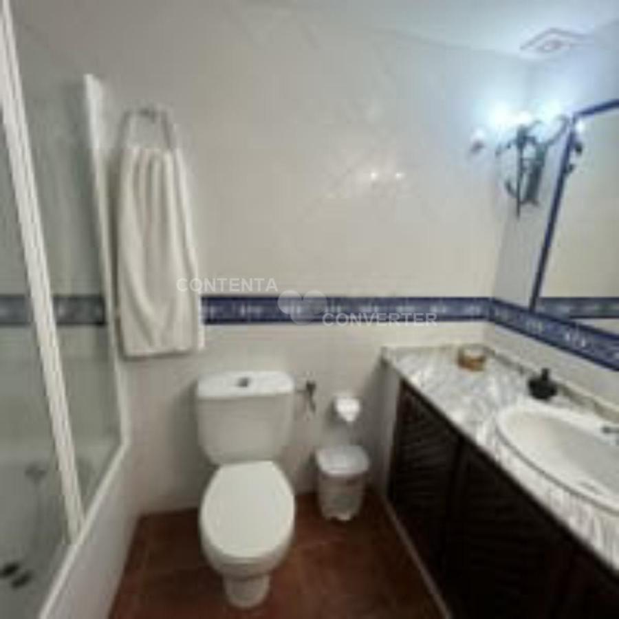 Apartamentos Turisticos La Posada Оропеса Екстериор снимка