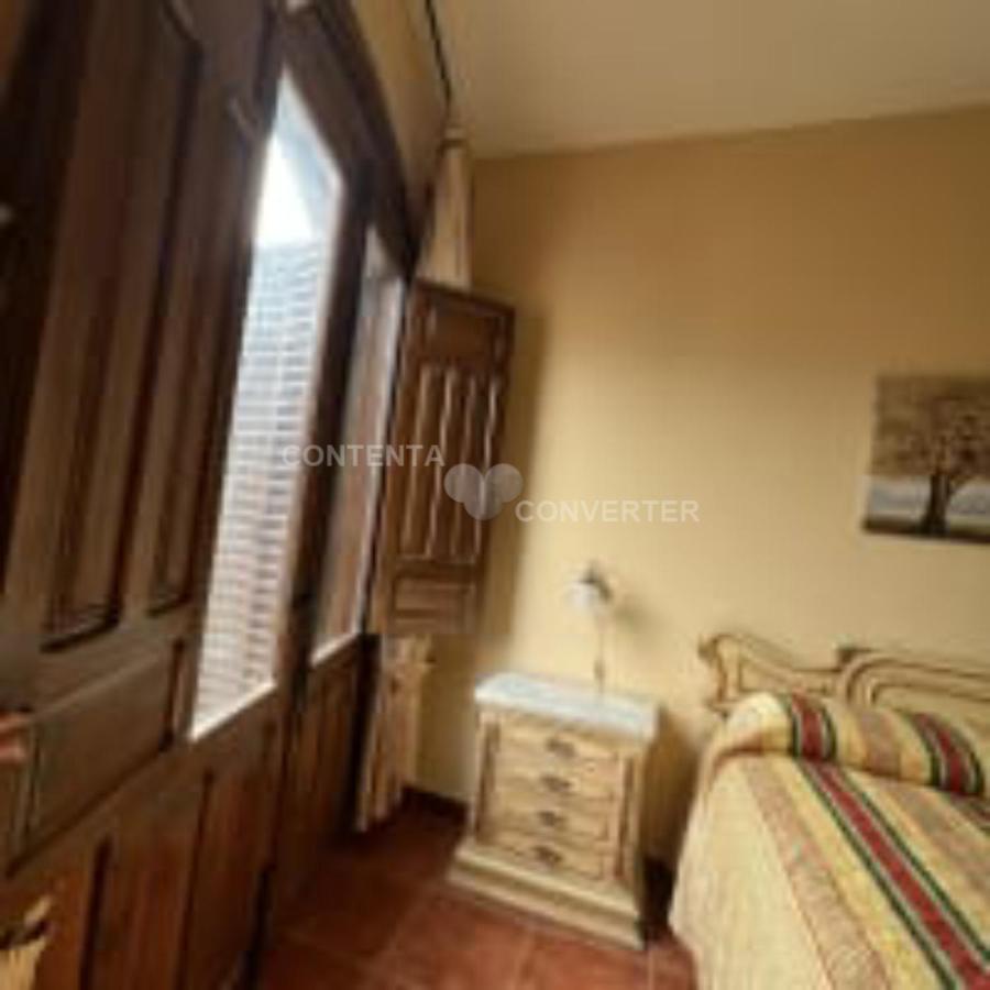 Apartamentos Turisticos La Posada Оропеса Екстериор снимка