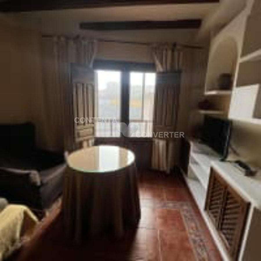 Apartamentos Turisticos La Posada Оропеса Екстериор снимка